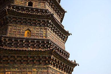 牌组构建肉鸽动作游戏《Witch the Showdown》Steam页面开放 发售日期待定